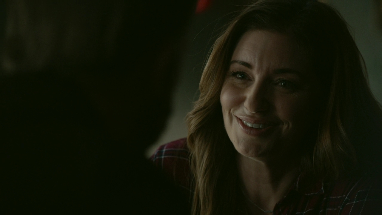 VampireDiariesWorld-dot-nl_Legacies2x10ThisisWhyWeDontEntrustPlanstoMuppetBabies0941.jpg