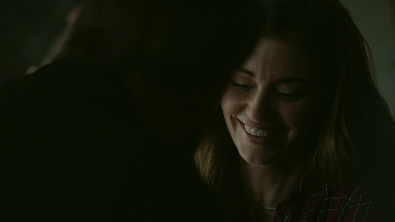 VampireDiariesWorld-dot-nl_Legacies2x10ThisisWhyWeDontEntrustPlanstoMuppetBabies0947.jpg