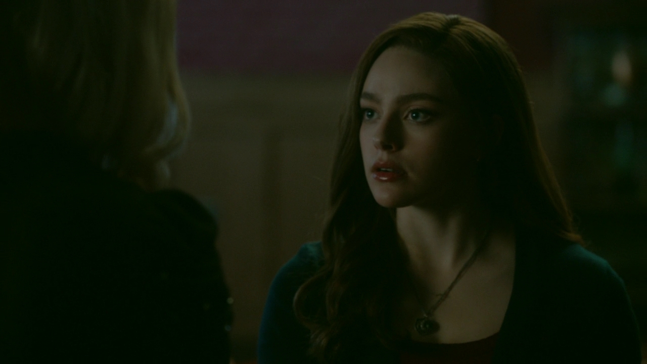 VampireDiariesWorld-dot-nl_Legacies2x10ThisisWhyWeDontEntrustPlanstoMuppetBabies1047.jpg