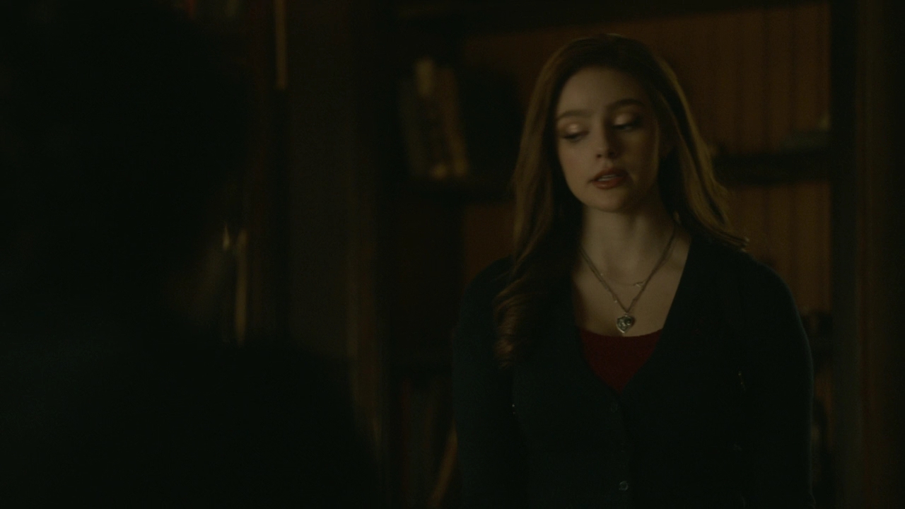 VampireDiariesWorld-dot-nl_Legacies2x10ThisisWhyWeDontEntrustPlanstoMuppetBabies1308.jpg