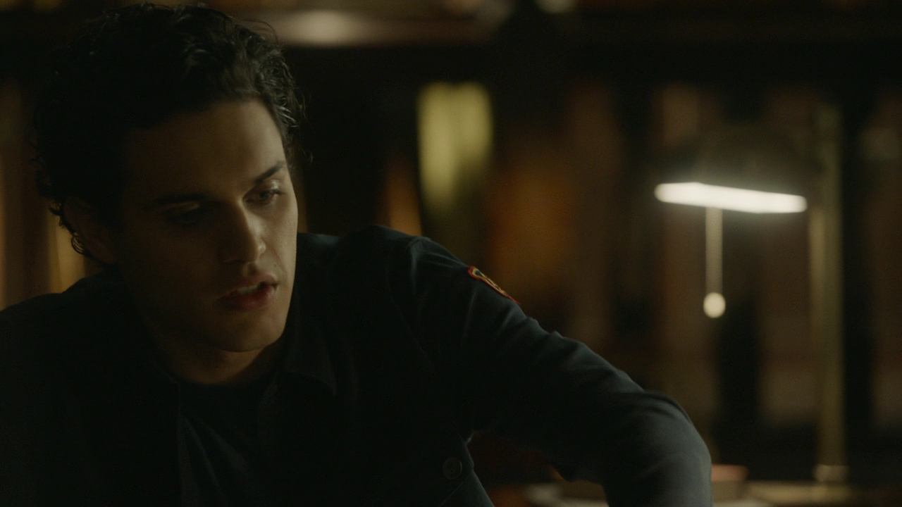 VampireDiariesWorld-dot-nl_Legacies2x10ThisisWhyWeDontEntrustPlanstoMuppetBabies1309.jpg