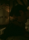 VampireDiariesWorld-dot-nl_Legacies2x10ThisisWhyWeDontEntrustPlanstoMuppetBabies0185.jpg