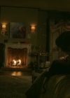 VampireDiariesWorld-dot-nl_Legacies2x10ThisisWhyWeDontEntrustPlanstoMuppetBabies0187.jpg