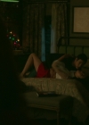 VampireDiariesWorld-dot-nl_Legacies2x10ThisisWhyWeDontEntrustPlanstoMuppetBabies0188.jpg