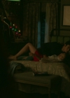 VampireDiariesWorld-dot-nl_Legacies2x10ThisisWhyWeDontEntrustPlanstoMuppetBabies0189.jpg