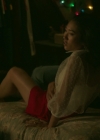 VampireDiariesWorld-dot-nl_Legacies2x10ThisisWhyWeDontEntrustPlanstoMuppetBabies0190.jpg