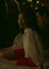 VampireDiariesWorld-dot-nl_Legacies2x10ThisisWhyWeDontEntrustPlanstoMuppetBabies0191.jpg