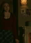 VampireDiariesWorld-dot-nl_Legacies2x10ThisisWhyWeDontEntrustPlanstoMuppetBabies0193.jpg