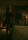 VampireDiariesWorld-dot-nl_Legacies2x10ThisisWhyWeDontEntrustPlanstoMuppetBabies0196.jpg