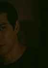 VampireDiariesWorld-dot-nl_Legacies2x10ThisisWhyWeDontEntrustPlanstoMuppetBabies0200.jpg