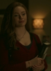 VampireDiariesWorld-dot-nl_Legacies2x10ThisisWhyWeDontEntrustPlanstoMuppetBabies0201.jpg