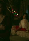 VampireDiariesWorld-dot-nl_Legacies2x10ThisisWhyWeDontEntrustPlanstoMuppetBabies0203.jpg