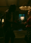 VampireDiariesWorld-dot-nl_Legacies2x10ThisisWhyWeDontEntrustPlanstoMuppetBabies0217.jpg