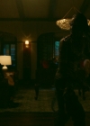 VampireDiariesWorld-dot-nl_Legacies2x10ThisisWhyWeDontEntrustPlanstoMuppetBabies0218.jpg