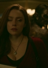 VampireDiariesWorld-dot-nl_Legacies2x10ThisisWhyWeDontEntrustPlanstoMuppetBabies0219.jpg