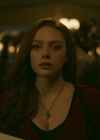 VampireDiariesWorld-dot-nl_Legacies2x10ThisisWhyWeDontEntrustPlanstoMuppetBabies0220.jpg