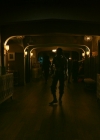 VampireDiariesWorld-dot-nl_Legacies2x10ThisisWhyWeDontEntrustPlanstoMuppetBabies0228.jpg