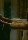 VampireDiariesWorld-dot-nl_Legacies2x10ThisisWhyWeDontEntrustPlanstoMuppetBabies0238.jpg