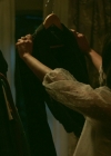 VampireDiariesWorld-dot-nl_Legacies2x10ThisisWhyWeDontEntrustPlanstoMuppetBabies0239.jpg