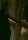 VampireDiariesWorld-dot-nl_Legacies2x10ThisisWhyWeDontEntrustPlanstoMuppetBabies0240.jpg