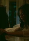 VampireDiariesWorld-dot-nl_Legacies2x10ThisisWhyWeDontEntrustPlanstoMuppetBabies0241.jpg