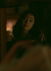 VampireDiariesWorld-dot-nl_Legacies2x10ThisisWhyWeDontEntrustPlanstoMuppetBabies0243.jpg