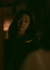 VampireDiariesWorld-dot-nl_Legacies2x10ThisisWhyWeDontEntrustPlanstoMuppetBabies0244.jpg