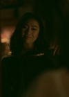 VampireDiariesWorld-dot-nl_Legacies2x10ThisisWhyWeDontEntrustPlanstoMuppetBabies0245.jpg