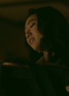 VampireDiariesWorld-dot-nl_Legacies2x10ThisisWhyWeDontEntrustPlanstoMuppetBabies0249.jpg