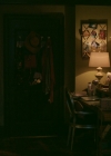 VampireDiariesWorld-dot-nl_Legacies2x10ThisisWhyWeDontEntrustPlanstoMuppetBabies0255.jpg