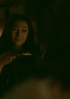 VampireDiariesWorld-dot-nl_Legacies2x10ThisisWhyWeDontEntrustPlanstoMuppetBabies0258.jpg