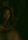 VampireDiariesWorld-dot-nl_Legacies2x10ThisisWhyWeDontEntrustPlanstoMuppetBabies0259.jpg