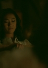 VampireDiariesWorld-dot-nl_Legacies2x10ThisisWhyWeDontEntrustPlanstoMuppetBabies0260.jpg