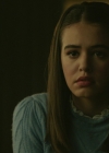 VampireDiariesWorld-dot-nl_Legacies2x10ThisisWhyWeDontEntrustPlanstoMuppetBabies0278.jpg