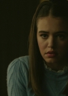 VampireDiariesWorld-dot-nl_Legacies2x10ThisisWhyWeDontEntrustPlanstoMuppetBabies0279.jpg