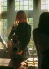 VampireDiariesWorld-dot-nl_Legacies2x10ThisisWhyWeDontEntrustPlanstoMuppetBabies0287.jpg