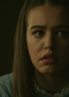 VampireDiariesWorld-dot-nl_Legacies2x10ThisisWhyWeDontEntrustPlanstoMuppetBabies0288.jpg