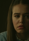 VampireDiariesWorld-dot-nl_Legacies2x10ThisisWhyWeDontEntrustPlanstoMuppetBabies0289.jpg