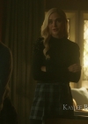 VampireDiariesWorld-dot-nl_Legacies2x10ThisisWhyWeDontEntrustPlanstoMuppetBabies0298.jpg