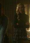 VampireDiariesWorld-dot-nl_Legacies2x10ThisisWhyWeDontEntrustPlanstoMuppetBabies0299.jpg