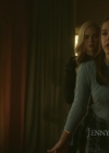 VampireDiariesWorld-dot-nl_Legacies2x10ThisisWhyWeDontEntrustPlanstoMuppetBabies0302.jpg