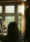 VampireDiariesWorld-dot-nl_Legacies2x10ThisisWhyWeDontEntrustPlanstoMuppetBabies0305.jpg