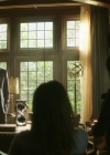 VampireDiariesWorld-dot-nl_Legacies2x10ThisisWhyWeDontEntrustPlanstoMuppetBabies0306.jpg