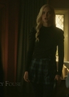 VampireDiariesWorld-dot-nl_Legacies2x10ThisisWhyWeDontEntrustPlanstoMuppetBabies0308.jpg