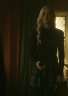 VampireDiariesWorld-dot-nl_Legacies2x10ThisisWhyWeDontEntrustPlanstoMuppetBabies0309.jpg