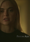 VampireDiariesWorld-dot-nl_Legacies2x10ThisisWhyWeDontEntrustPlanstoMuppetBabies0313.jpg