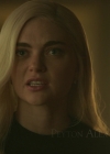 VampireDiariesWorld-dot-nl_Legacies2x10ThisisWhyWeDontEntrustPlanstoMuppetBabies0314.jpg