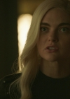 VampireDiariesWorld-dot-nl_Legacies2x10ThisisWhyWeDontEntrustPlanstoMuppetBabies0320.jpg