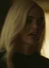 VampireDiariesWorld-dot-nl_Legacies2x10ThisisWhyWeDontEntrustPlanstoMuppetBabies0321.jpg