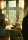 VampireDiariesWorld-dot-nl_Legacies2x10ThisisWhyWeDontEntrustPlanstoMuppetBabies0322.jpg